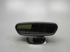 RETROVISEUR INTERIEUR PEUGEOT 5008 MONOSP. I Phase 1 2009-2013