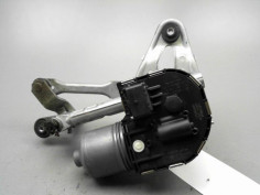 MECANISME ESSUIE-GLACE AVANT PEUGEOT 5008 MONOSP. I Phase 1 2009-2013