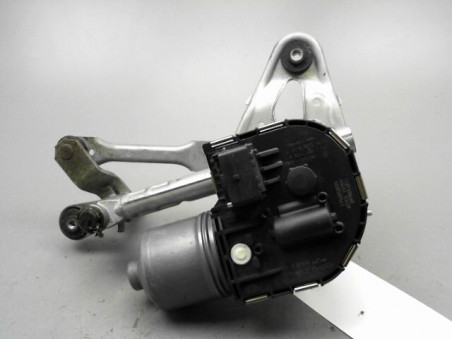 MECANISME ESSUIE-GLACE AVANT PEUGEOT 5008 2010