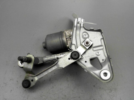 MECANISME ESSUIE-GLACE AVANT PEUGEOT 5008 2010