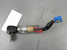 ANTIVOL DE DIRECTION PEUGEOT 206 1998-2009