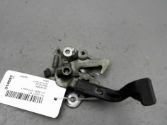 SERRURE CAPOT PEUGEOT 407 BERL. Phase 1 2004-2008