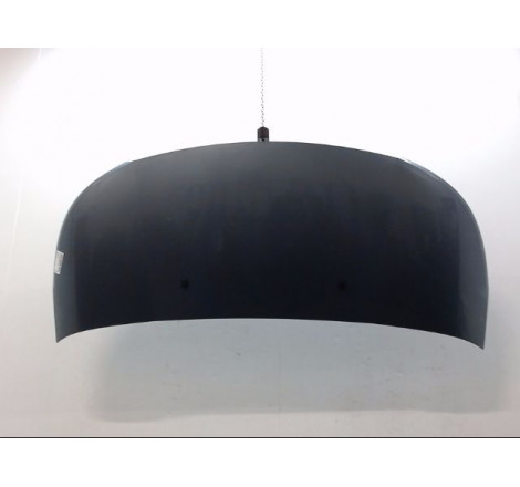 CAPOT CITROEN C3 PICASSO MONOSP. Phase 1 2009-...