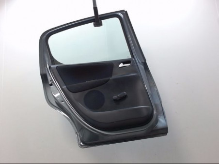 PORTE ARRIERE GAUCHE PEUGEOT 207 2011