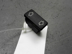 COMMANDE LEVE-GLACE PORTE AVG PEUGEOT 106 Phase 2 1996-2003