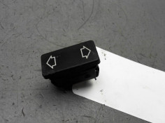 COMMANDE LEVE-GLACE PORTE AVD PEUGEOT 106 Phase 2 1996-2003