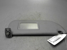 PARE-SOLEIL DROIT PEUGEOT 106 Phase 2 1996-2003