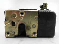 SYSTEME CONDAMNATION AVANT GAUCHE PEUGEOT 206 1998-2009