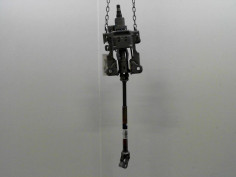 COLONNE DE DIRECTION ASSISTEE CITROEN C3 PICASSO MONOSP. Phase 1 2009-...