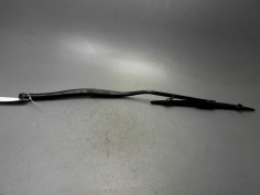 BRAS ESSUIE-GLACE AVANT DROIT PEUGEOT 607 BERL. Phase 1 1999-2004