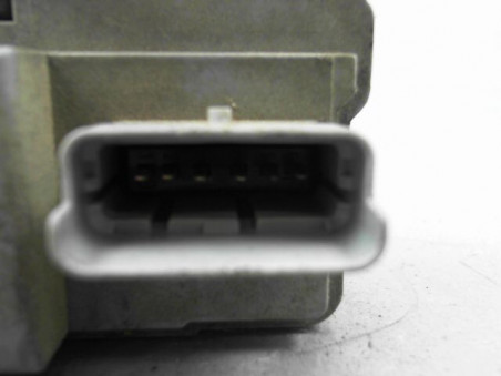 SYSTEME CONDAMNATION AVANT DROIT CITROEN XSARA 2004