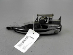 POIGNEE EXTERIEURE PORTE AVANT GAUCHE CITROEN C5 BERL. II (X7) 2008-...