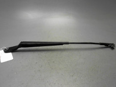 BRAS ESSUIE-GLACE AVANT GAUCHE CITROEN C5 I Phase 2 2004-2008