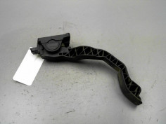 PEDALE ACCELERATEUR PEUGEOT 206 1998-2009