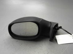 RETROVISEUR EXTERIEUR ELECTRIQUE GAUCHE CITROEN C3 PLURIEL CABRIO 2P I Phase 1 2003-2008
