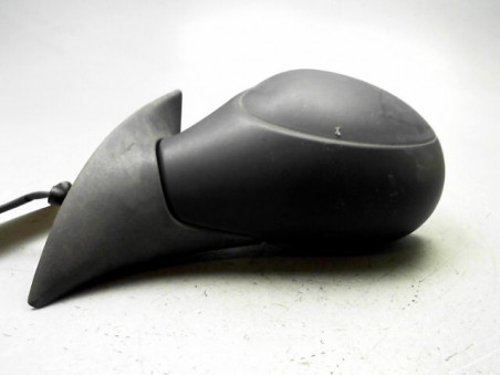 RETROVISEUR EXTERIEUR ELECTRIQUE GAUCHE CITROEN C3 2005