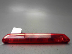 FEUX STOP SUPPLEMENTAIRE PEUGEOT 308 I Phase 1 2007-2011