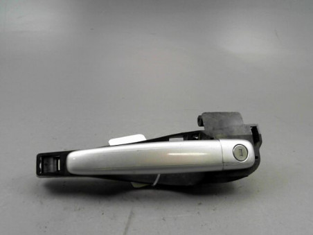 POIGNEE EXTERIEURE PORTE AVANT GAUCHE CITROEN C2 2008