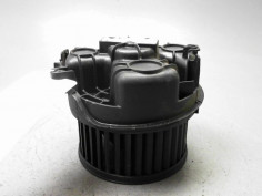 MOTEUR VENTILATEUR CHAUFFAGE CITROEN C2 Phase 2 2008-2009