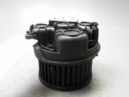 MOTEUR VENTILATEUR CHAUFFAGE CITROEN C2 2009