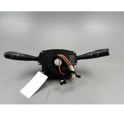 BLOC COMMODOS CITROEN C3 I Phase 1 2002-2005