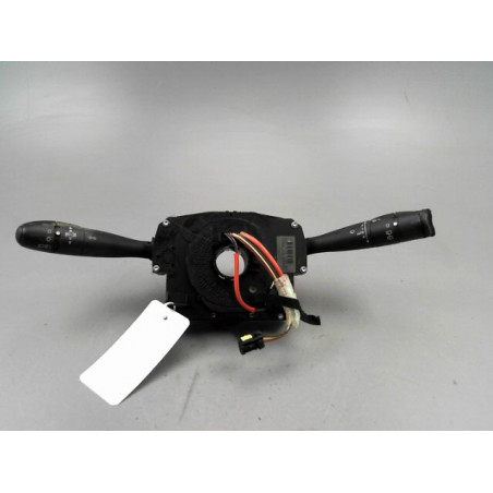 BLOC COMMODOS CITROEN C3 2005