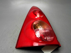 FEU ARRIERE GAUCHE  PEUGEOT 107 Phase 2 2009-2012
