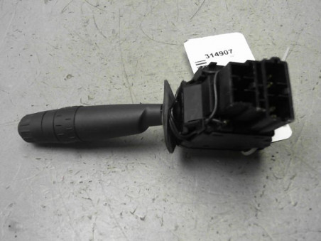 COMMANDE ECLAIRAGE CITROEN XSARA 2001