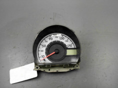 BLOC COMPTEURS CITROEN C1 I Phase 2 2008-2012