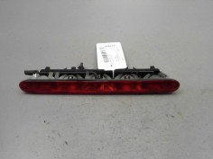 FEUX STOP SUPPLEMENTAIRE PEUGEOT 206 + 2009-2013