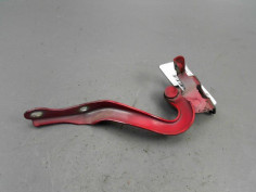 COMPAS DROIT CAPOT PEUGEOT 107 Phase 2 2009-2012