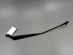 BRAS ESSUIE-GLACE AVANT GAUCHE CITROEN XSARA PICASSO MONOSP. 1999-2010