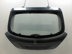 HAYON PEUGEOT 207 2006-2013