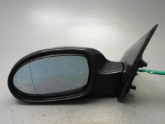 RETROVISEUR EXTERIEUR ELECTRIQUE GAUCHE CITROEN C5 I Phase 2 2004-2008