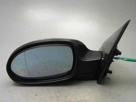 RETROVISEUR EXTERIEUR ELECTRIQUE GAUCHE CITROEN C5 2006