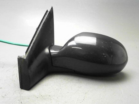 RETROVISEUR EXTERIEUR ELECTRIQUE GAUCHE CITROEN C5 2006