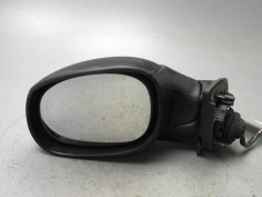RETROVISEUR EXTERIEUR ELECTRIQUE GAUCHE CITROEN C3 I Phase 2 2005-2010