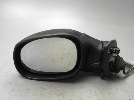 RETROVISEUR EXTERIEUR ELECTRIQUE GAUCHE CITROEN C3 2008