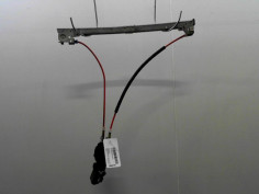 MECANISME+MOTEUR LEVE-GLACE AVANT DROIT PEUGEOT 106 Phase 2 1996-2003