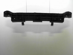 ABSORBEUR PARE-CHOC ARRIERE CITROEN XSARA PICASSO MONOSP. 1999-2010