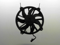 MOTEUR VENTILATEUR RADIATEUR PEUGEOT 308 I Phase 1 2007-2011