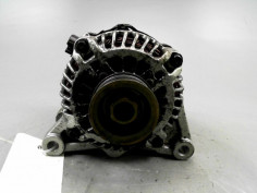 ALTERNATEUR CITROEN XSARA Phase 2 2000-2004