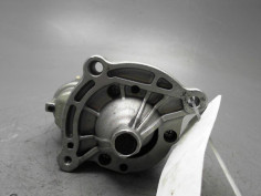 DEMARREUR CITROEN XSARA Phase 2 2000-2004