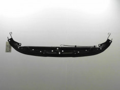 TRAVERSE SUPERIEURE ARMATURE AVANT PEUGEOT 206 + 2009-2013