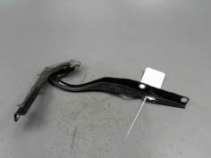 COMPAS GAUCHE CAPOT PEUGEOT 207 SW 2007-2013