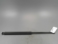 VERIN GAUCHE HAYON CITROEN XSARA PICASSO MONOSP. 1999-2010