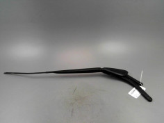 BRAS ESSUIE-GLACE AVANT DROIT CITROEN C3 PICASSO MONOSP. Phase 1 2009-...
