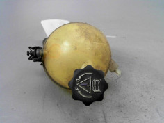 VASE EXPANSION PEUGEOT 307 SW Phase 2 2005-2008