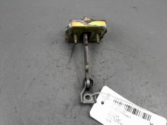 TIRANT PORTE AVANT GAUCHE PEUGEOT 307 SW Phase 2 2005-2008