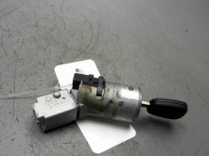 ANTIVOL DE DIRECTION PEUGEOT 307 SW Phase 1 2002-2005